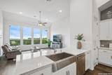 505 Copper Sage Dr - Photo 9