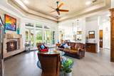 8211 Wild Wind Park - Photo 4