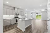 198 Connor Creek - Photo 4