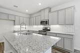 198 Connor Creek - Photo 6
