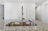 198 Connor Creek - Photo 8