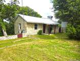 17803 Hilltop Dr - Photo 1
