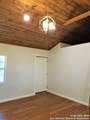 17803 Hilltop Dr - Photo 14