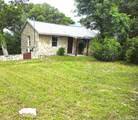 17803 Hilltop Dr - Photo 23