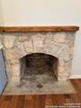 17803 Hilltop Dr - Photo 7