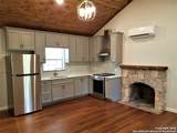 17803 Hilltop Dr - Photo 8