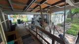 310 Southcross Blvd - Photo 15