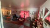 310 Southcross Blvd - Photo 16