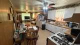 310 Southcross Blvd - Photo 17