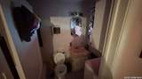 310 Southcross Blvd - Photo 18