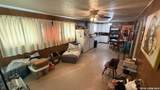 310 Southcross Blvd - Photo 19