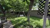 310 Southcross Blvd - Photo 20