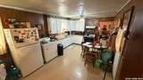 310 Southcross Blvd - Photo 21
