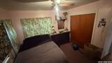 310 Southcross Blvd - Photo 22