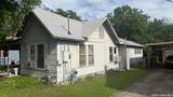 310 Southcross Blvd - Photo 23
