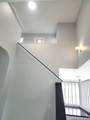 9619 Coolbrook - Photo 12