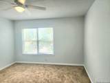 9619 Coolbrook - Photo 13