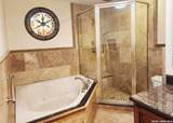 9619 Coolbrook - Photo 14