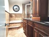 9619 Coolbrook - Photo 15