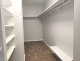 9619 Coolbrook - Photo 16