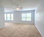 9619 Coolbrook - Photo 17