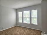 9619 Coolbrook - Photo 18