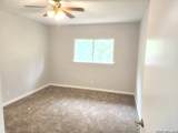9619 Coolbrook - Photo 19