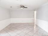 306 Ranchero Rd - Photo 10