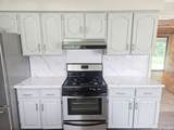 306 Ranchero Rd - Photo 11