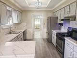 306 Ranchero Rd - Photo 12