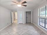 306 Ranchero Rd - Photo 13