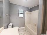306 Ranchero Rd - Photo 14
