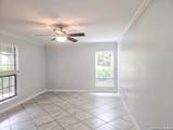 306 Ranchero Rd - Photo 15