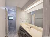 306 Ranchero Rd - Photo 16
