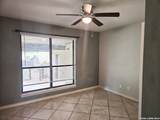306 Ranchero Rd - Photo 17