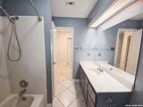 306 Ranchero Rd - Photo 18