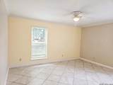 306 Ranchero Rd - Photo 19