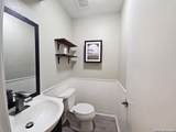 306 Ranchero Rd - Photo 20