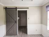 306 Ranchero Rd - Photo 21