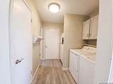 306 Ranchero Rd - Photo 23