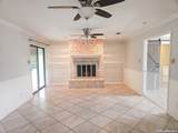 306 Ranchero Rd - Photo 3