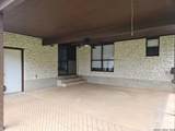 306 Ranchero Rd - Photo 5
