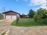 306 Ranchero Rd - Photo 6