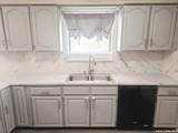 306 Ranchero Rd - Photo 7