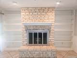 306 Ranchero Rd - Photo 8