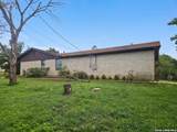 306 Ranchero Rd - Photo 9