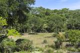 112 N. River Bend Road - Photo 53