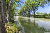 112 N. River Bend Road - Photo 55