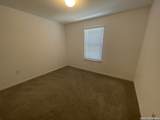 418 Lockhart - Photo 10