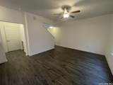418 Lockhart - Photo 11